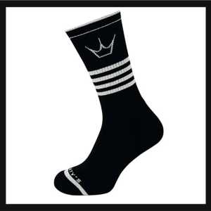 Вело чорапи